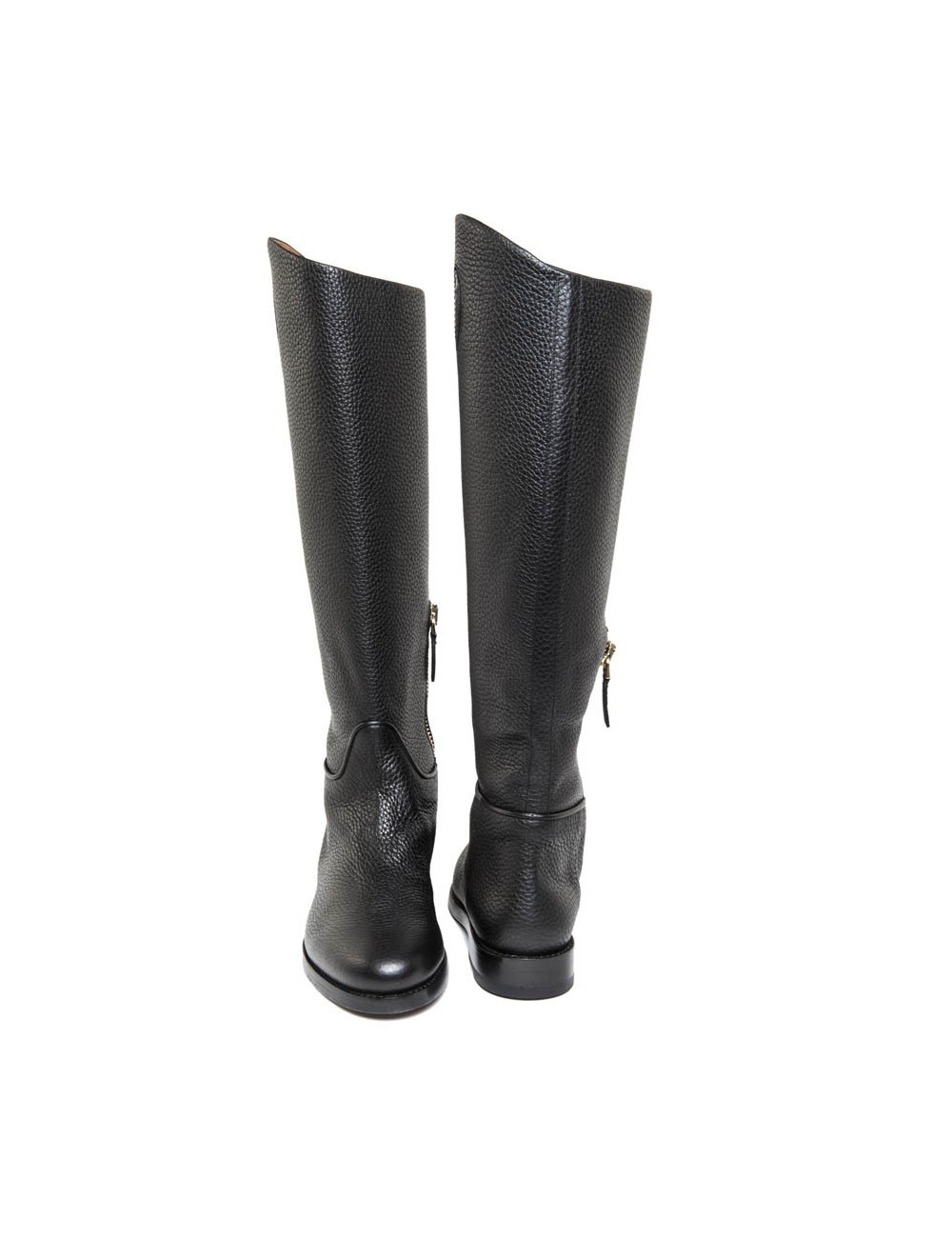 Bottes TRUSSARDI T 39