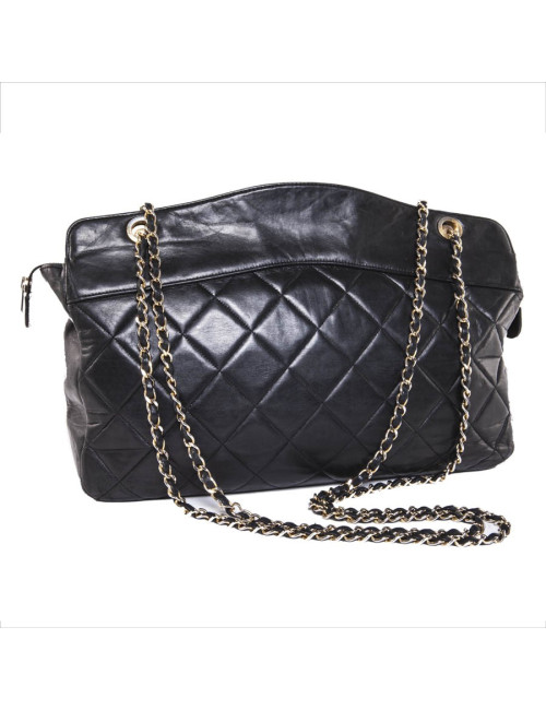 Sac cabas CHANEL