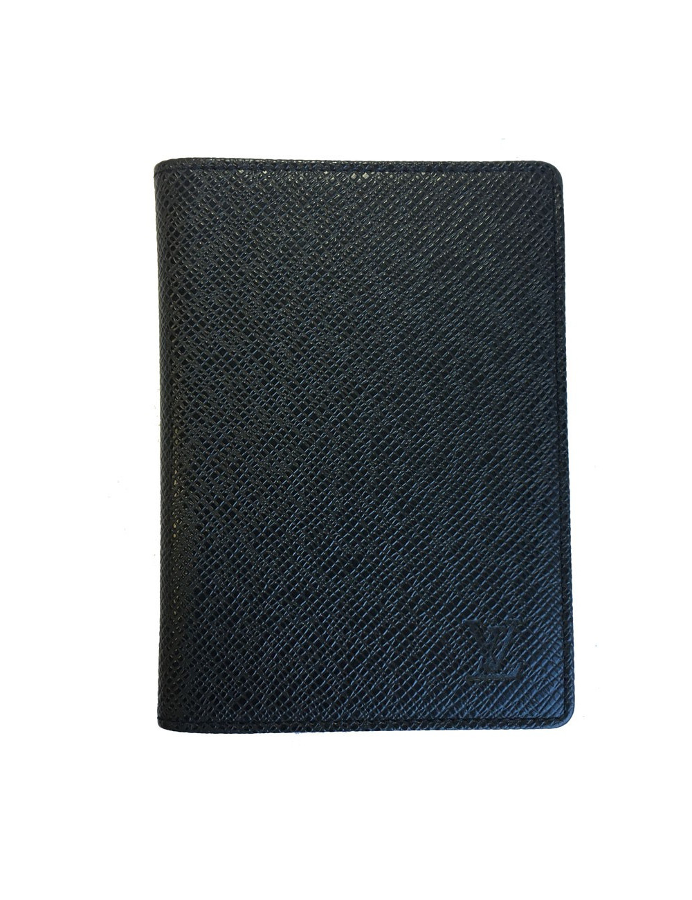 Porte....... LOUIS VUITTON