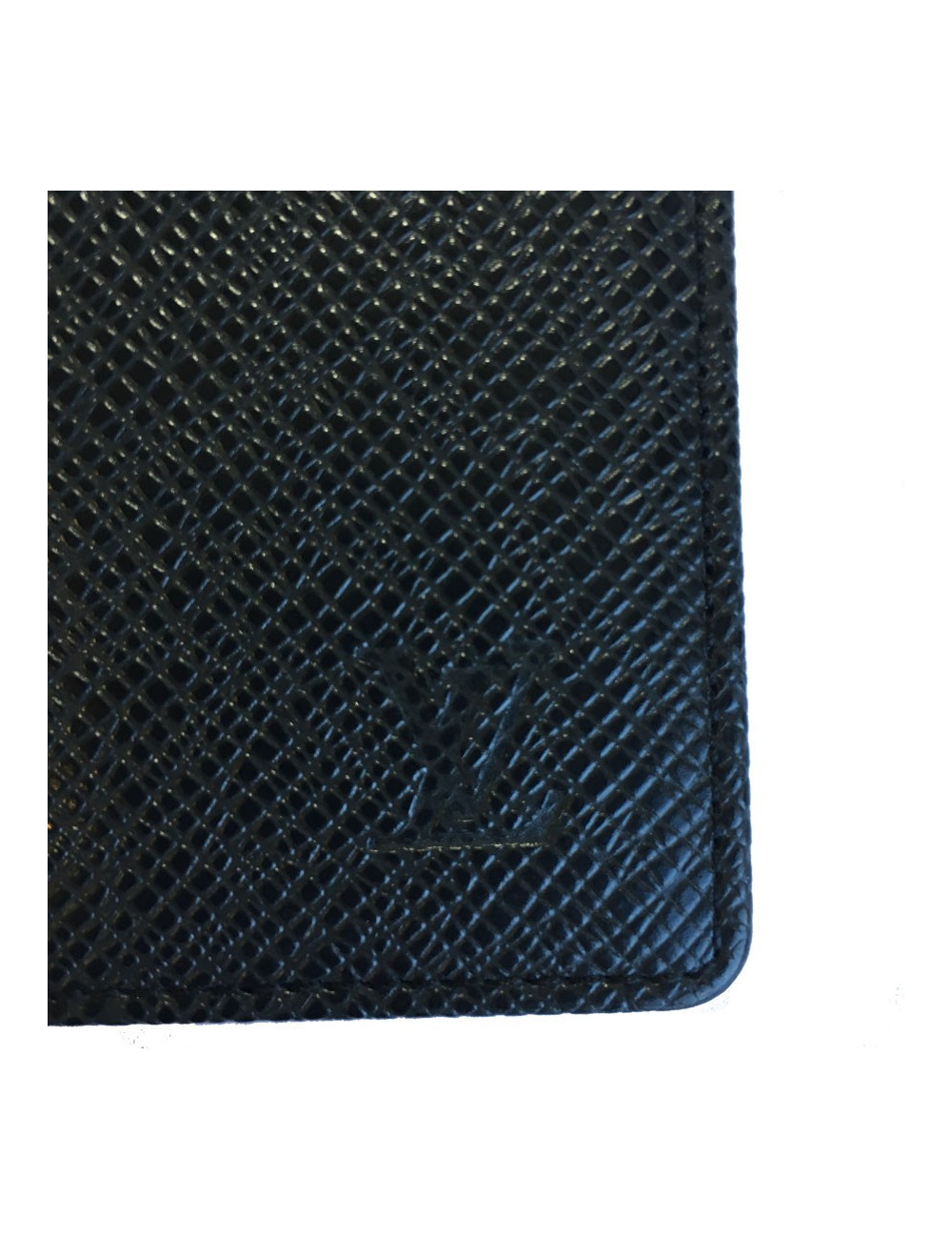 Porte....... LOUIS VUITTON