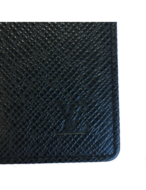 Porte....... LOUIS VUITTON