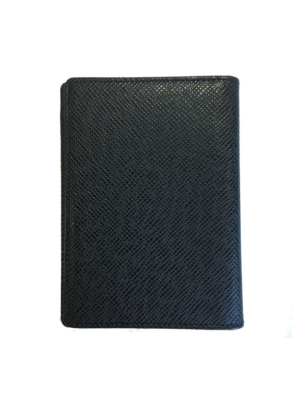 Porte....... LOUIS VUITTON