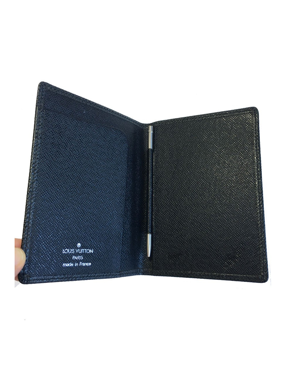 Porte....... LOUIS VUITTON