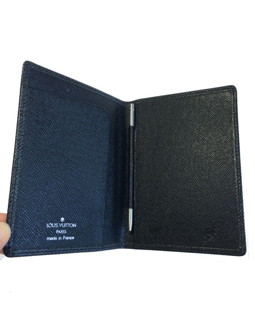 Porte....... LOUIS VUITTON