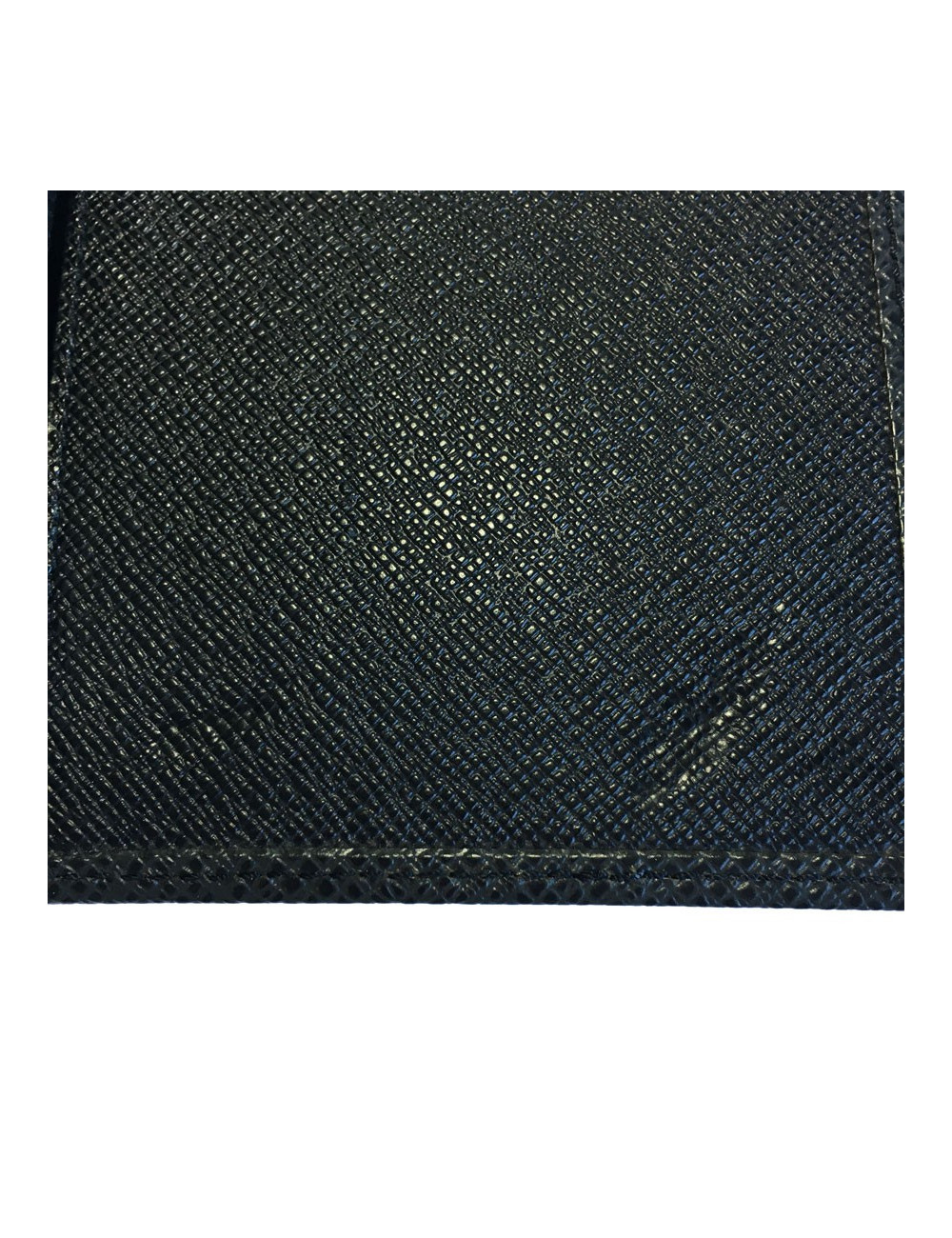 Porte....... LOUIS VUITTON