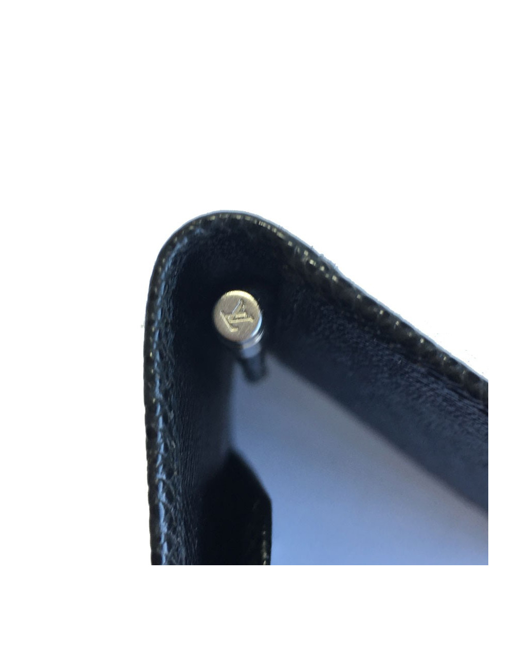 Porte....... LOUIS VUITTON