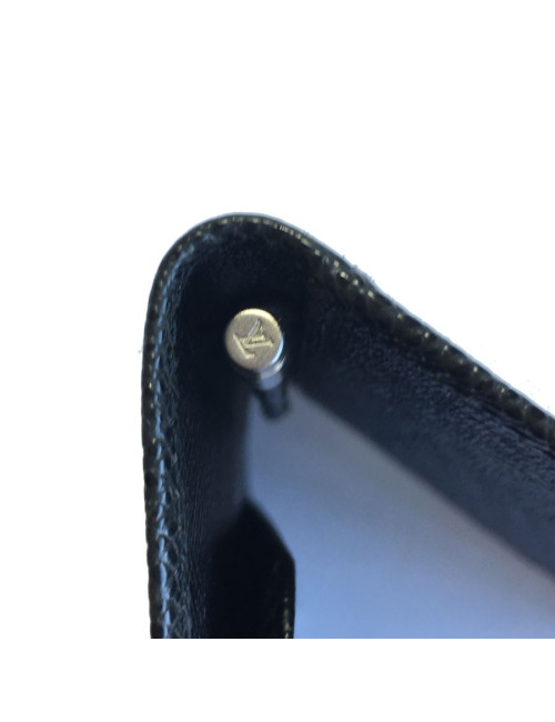 Porte....... LOUIS VUITTON