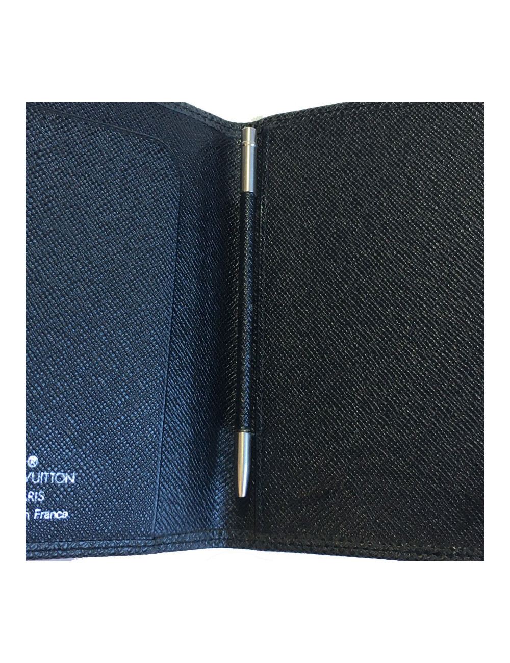 Porte....... LOUIS VUITTON