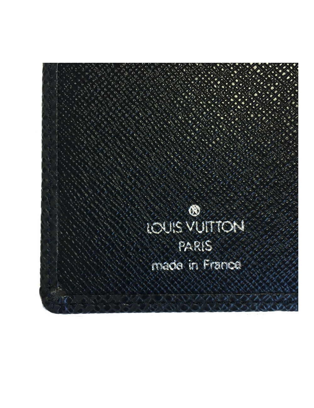 Porte....... LOUIS VUITTON