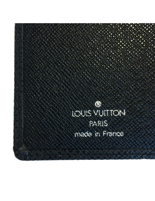 Porte....... LOUIS VUITTON