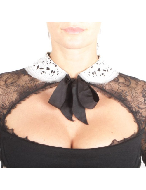 Dress EMILIO PUCCI T 34 by Peter Dundas