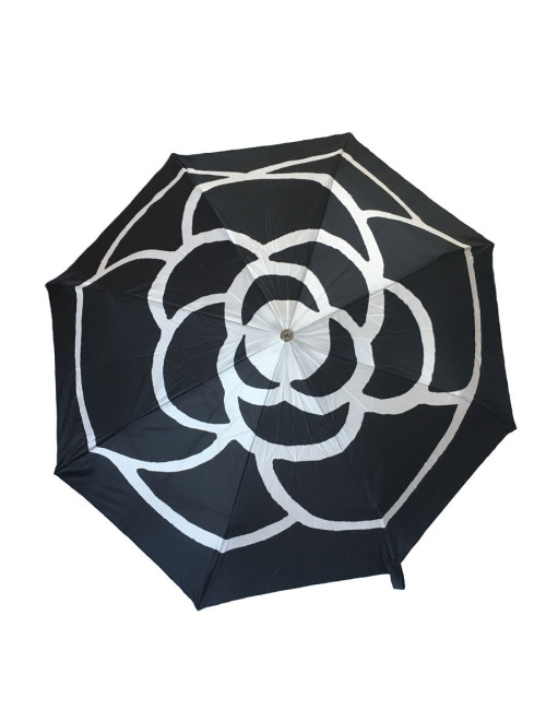 Parapluie CHANEL