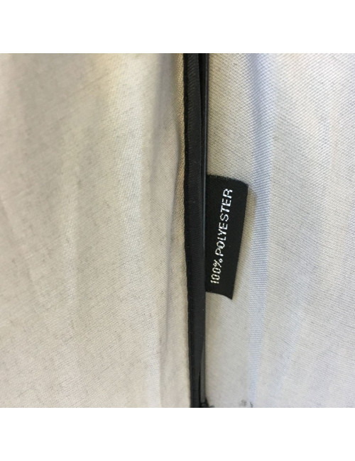 Parapluie CHANEL noir