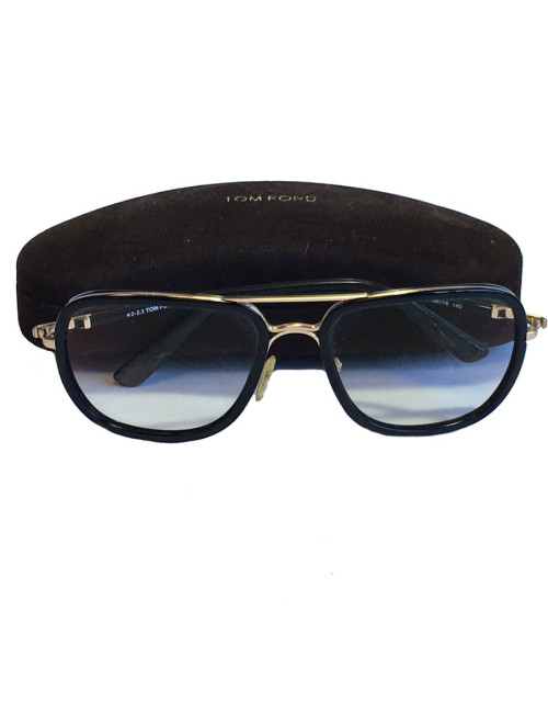 Lunettes TOM FORD de vue