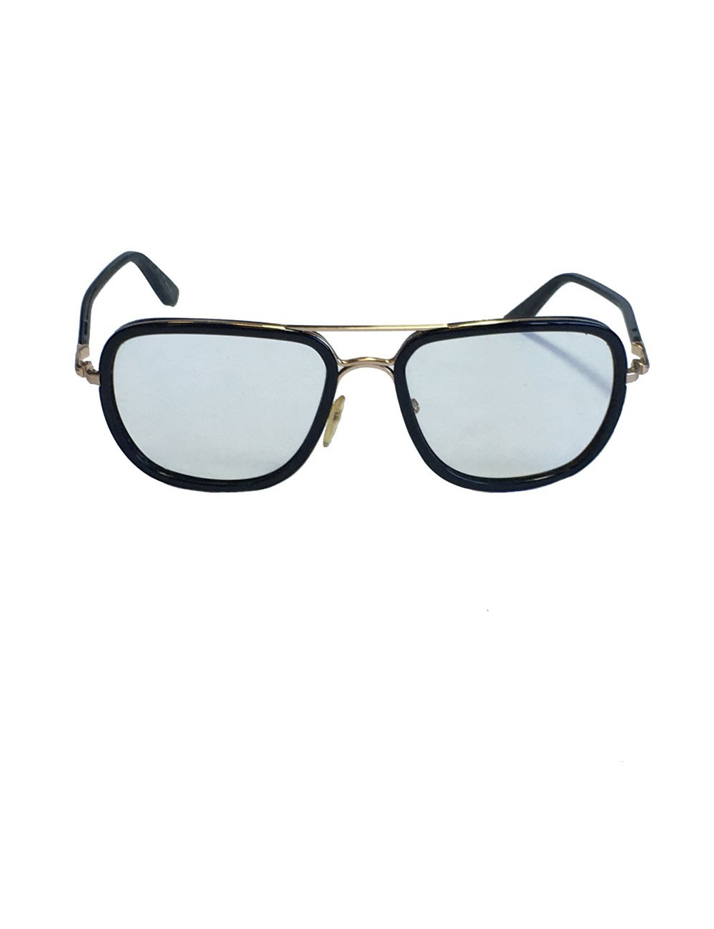 Lunettes TOM FORD de vue
