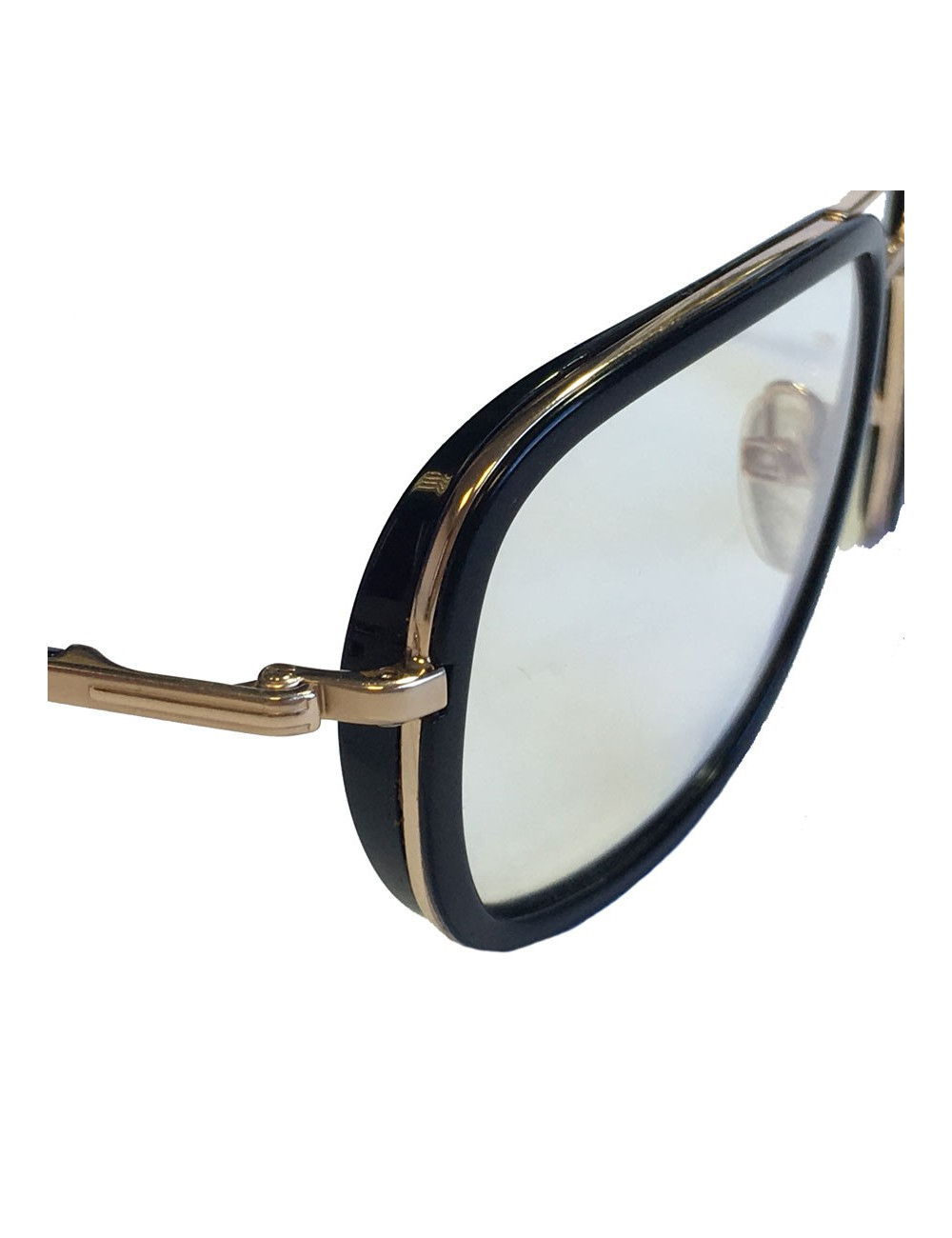 Lunettes TOM FORD de vue