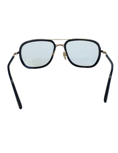 Lunettes TOM FORD de vue