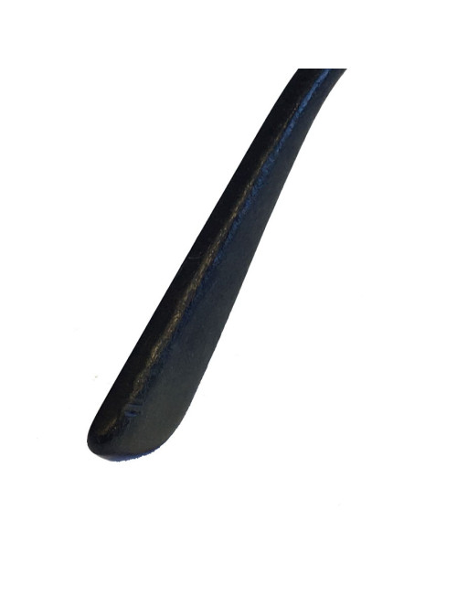 Lunettes TOM FORD de vue