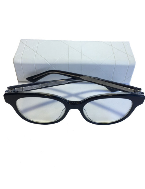 Lunettes DIOR