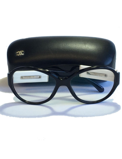 Lunettes CHANEL