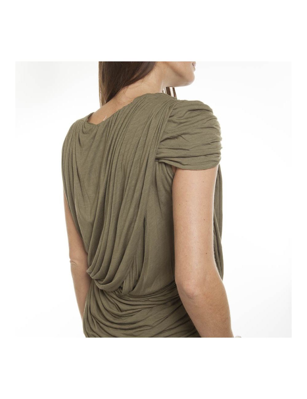 Ensemble haut et pantalon GIVENCHY t8 US  T40 EU