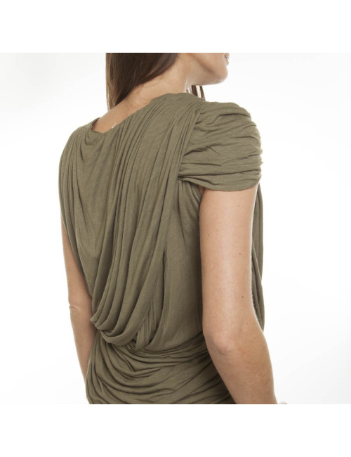 Ensemble haut et pantalon GIVENCHY t8 US  T40 EU