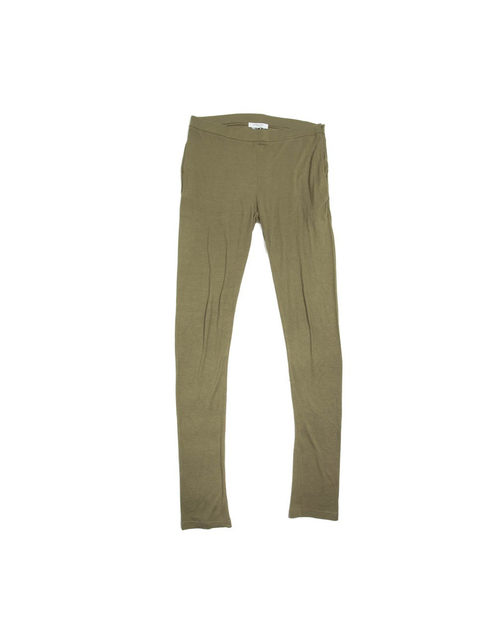 Ensemble haut et pantalon GIVENCHY t8 US  T40 EU