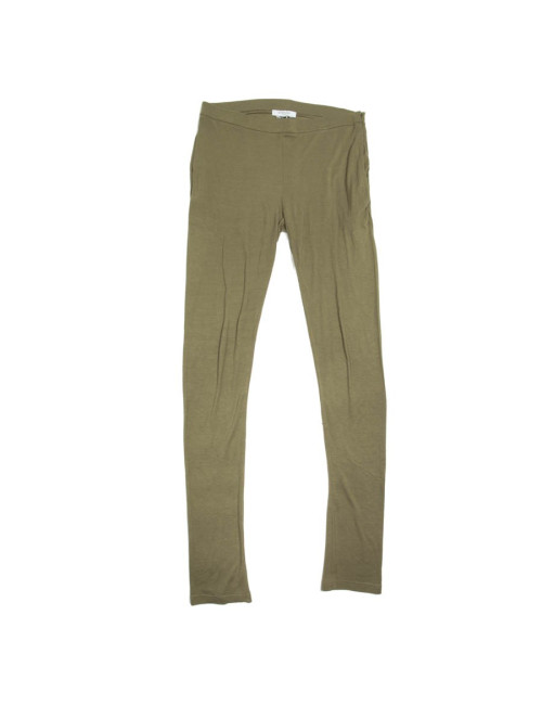 Ensemble haut et pantalon GIVENCHY t8 US  T40 EU