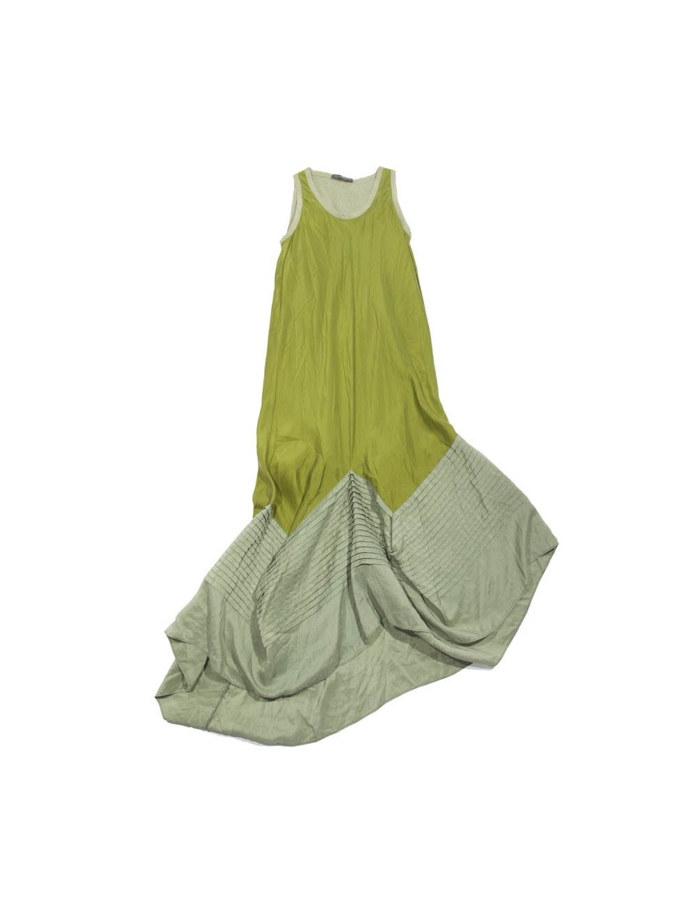 Dress ALEXANDER McQUEEN 38 EN T