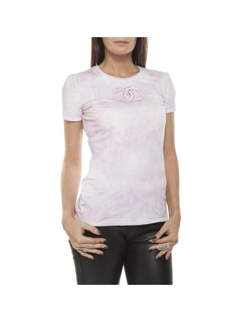 T Shirt CHANEL T 38