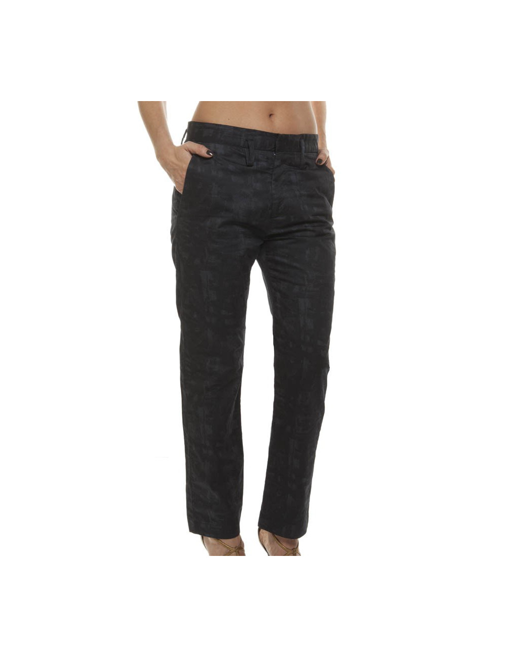 Pantalon MARC BY MARC JACOBS