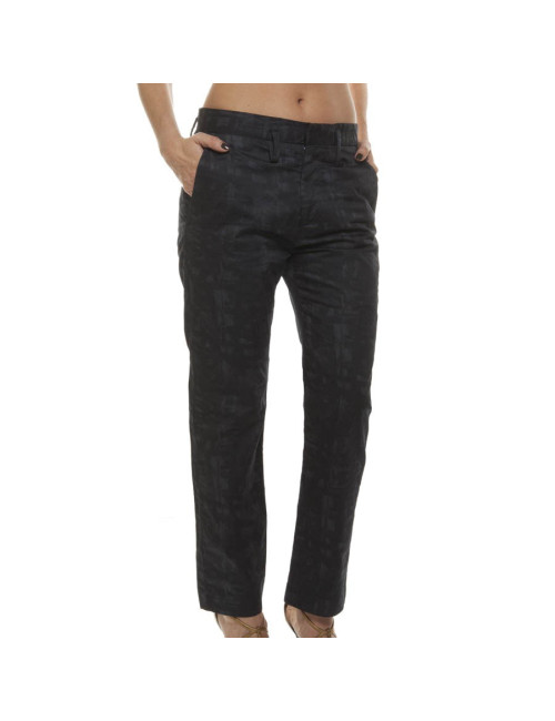 Pantalon MARC BY MARC JACOBS