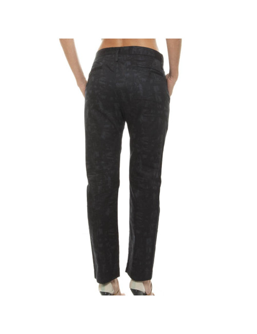 MARC BY MARC JACOBS t T 28/34 MAN pants