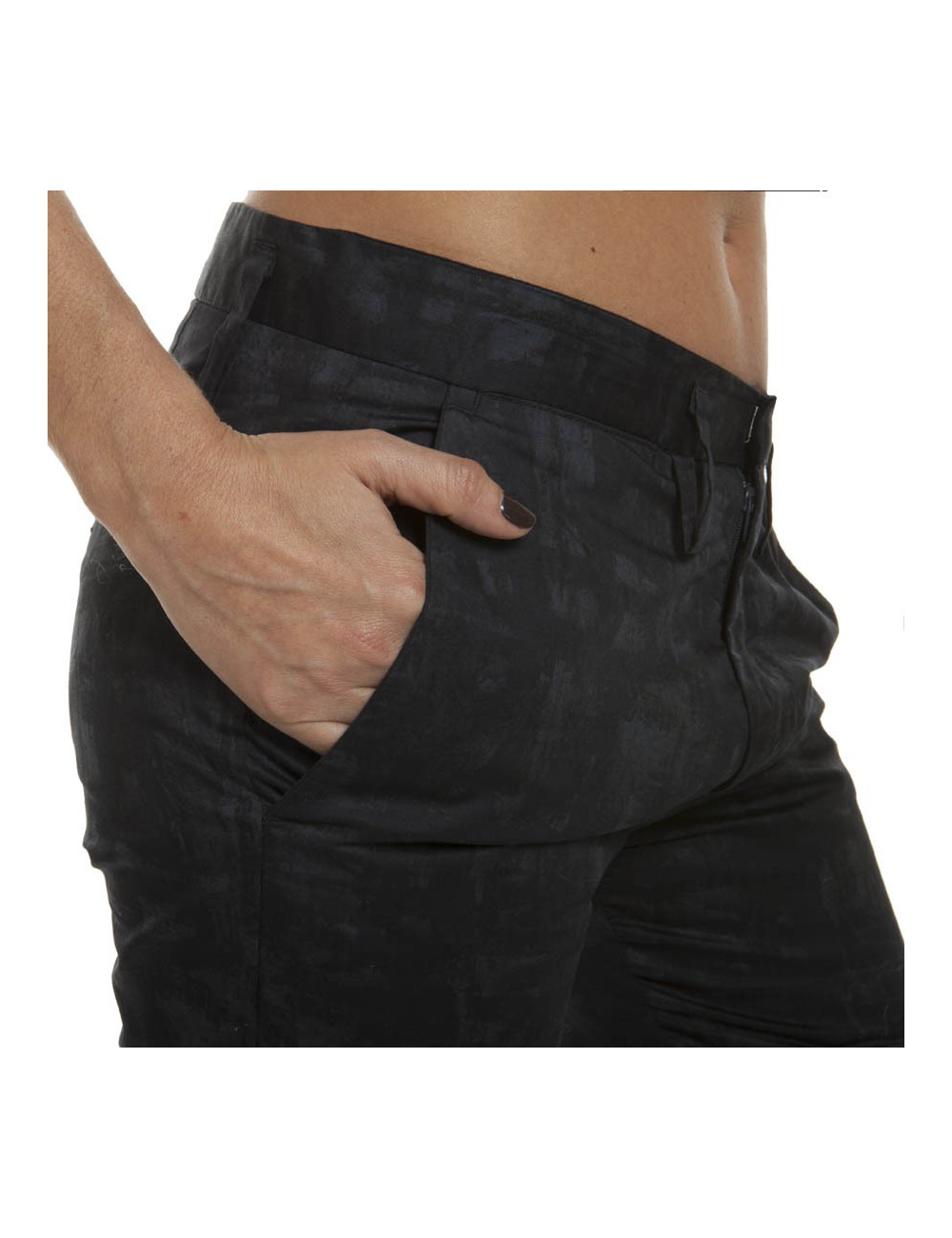 MARC BY MARC JACOBS t T 28/34 MAN pants