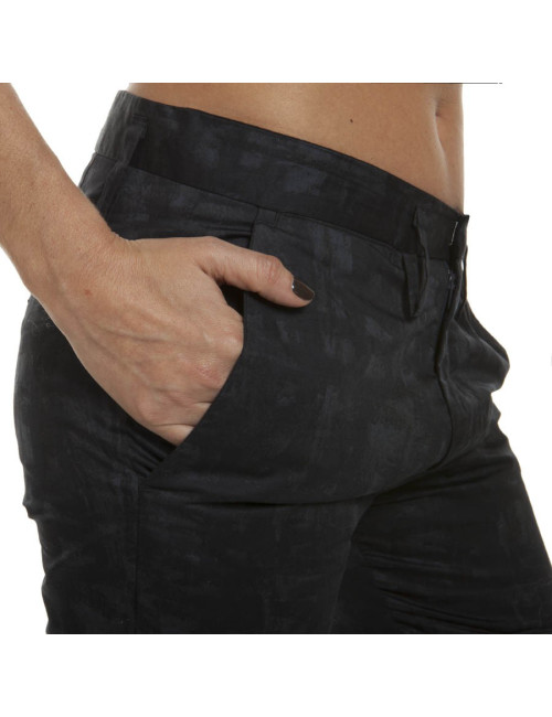 MARC BY MARC JACOBS t T 28/34 MAN pants