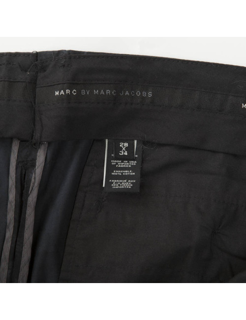 MARC BY MARC JACOBS t T 28/34 MAN pants