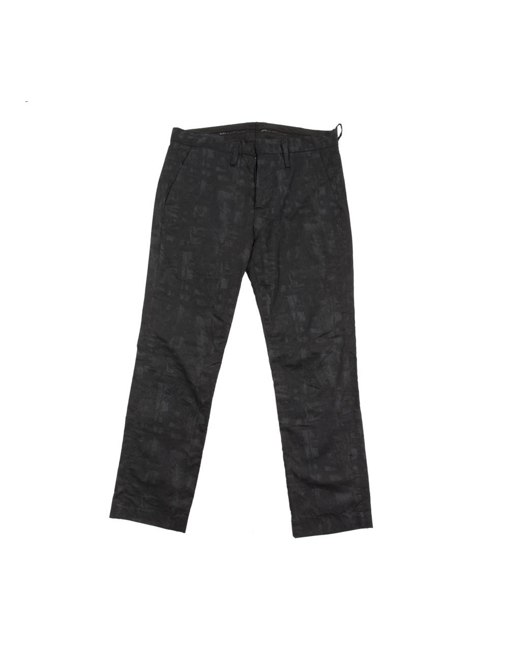 MARC BY MARC JACOBS t T 28/34 MAN pants