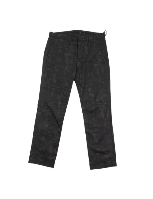MARC BY MARC JACOBS t T 28/34 MAN pants