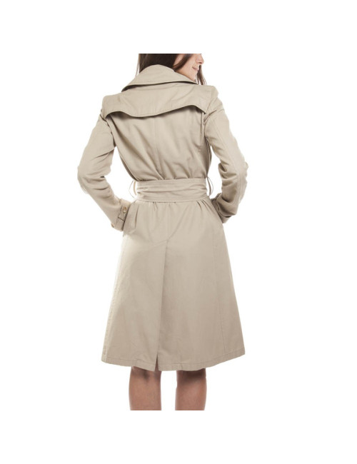 Trench GIVENCHY taille 38