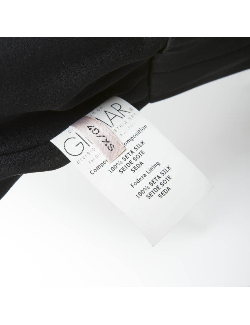 Robe GIAMBATTISTA VALLI T40 IT/36 FR