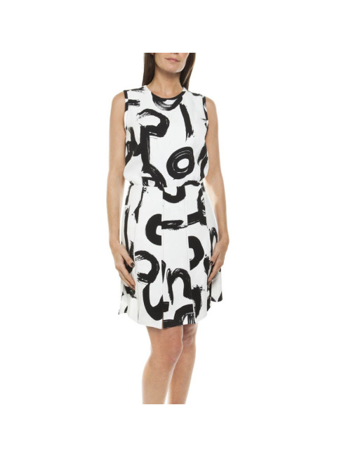 Ensemble jupe et haut PROENZA SCHOULER T 36 FR