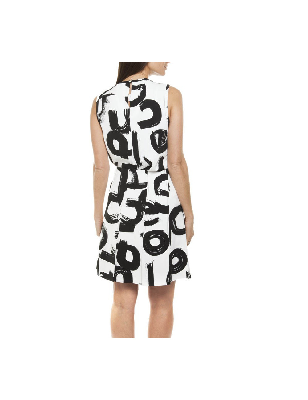 Ensemble jupe et haut PROENZA SCHOULER T 4 us/ 36 fr