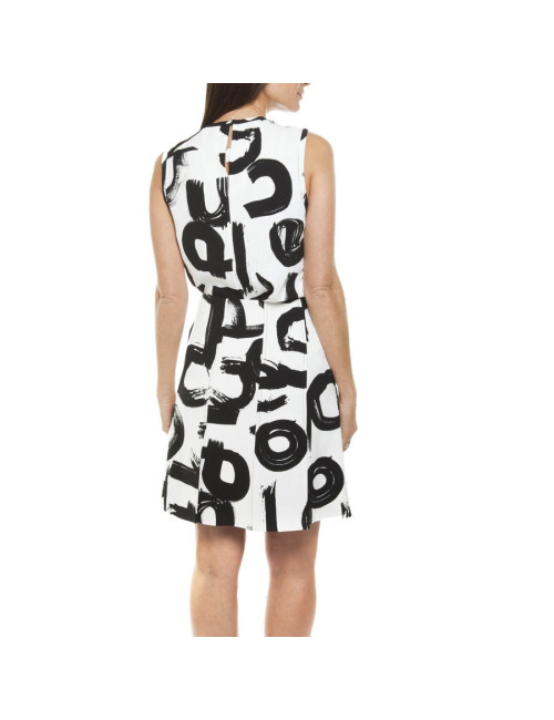 Ensemble jupe et haut PROENZA SCHOULER T 4 us/ 36 fr