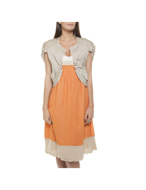 Ensemble MAURIZIO PECORARO T 40 IT / 36 FR