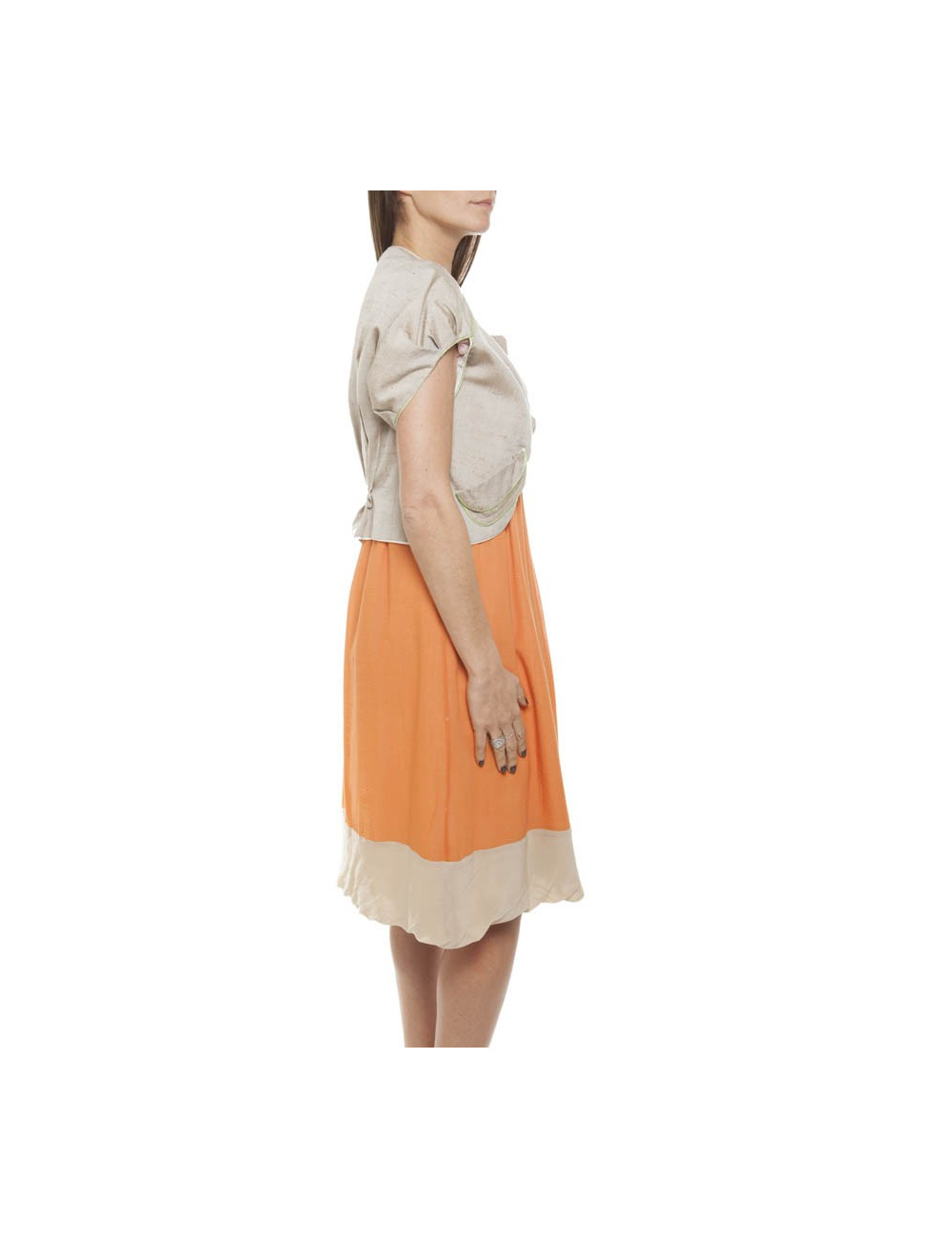 MAURIZIO PECORARO all T 40 IT / EN 36