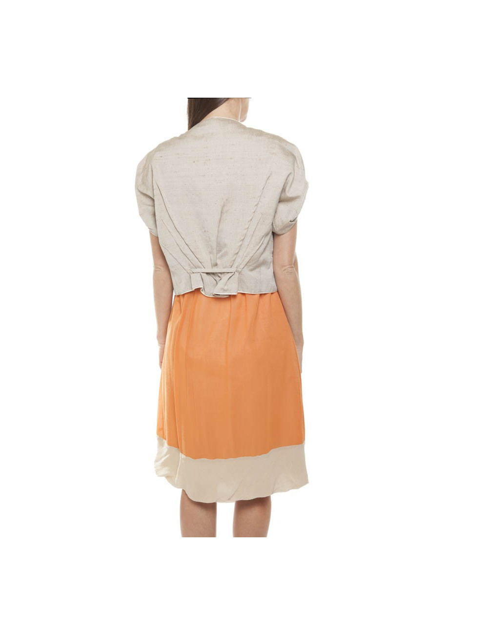 MAURIZIO PECORARO all T 40 IT / EN 36