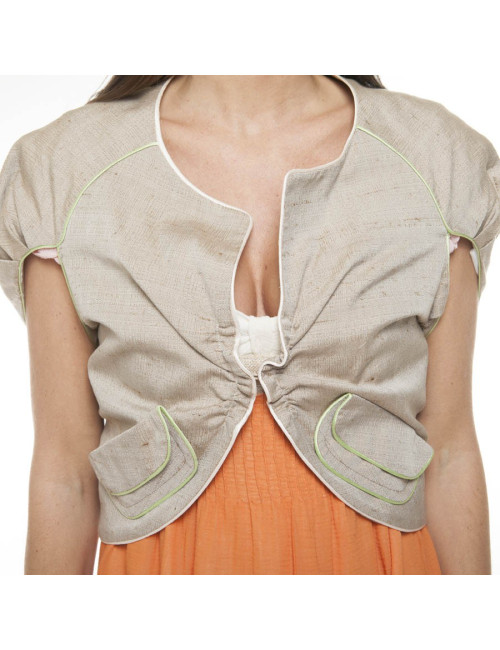 Ensemble MAURIZIO PECORARO T 40 IT / 36 FR