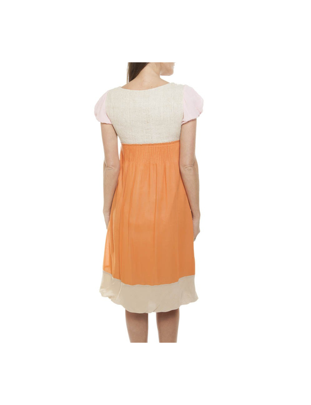 Ensemble MAURIZIO PECORARO T 40 IT / 36 FR