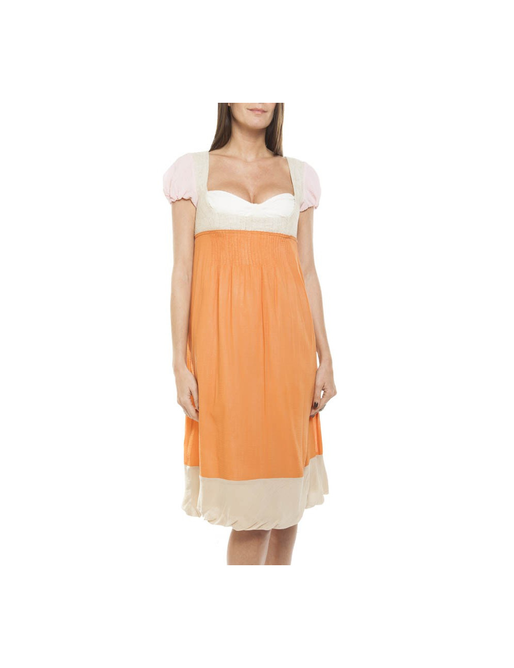 MAURIZIO PECORARO all T 40 IT / EN 36