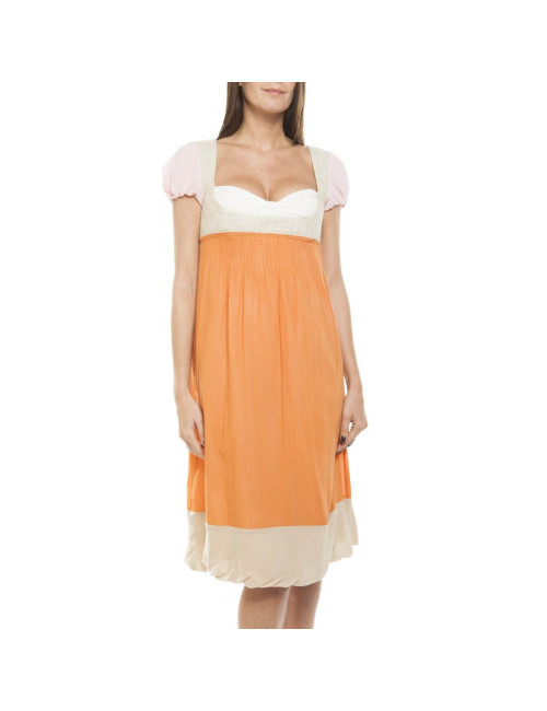 Ensemble MAURIZIO PECORARO T 40 IT / 36 FR